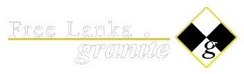  Free Lanka Granite | Corporate | Commercial | Residential Granite Services Colombo, Sri Lanka
