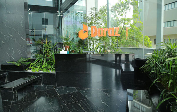 Analytical Instruments 700x460 - 1