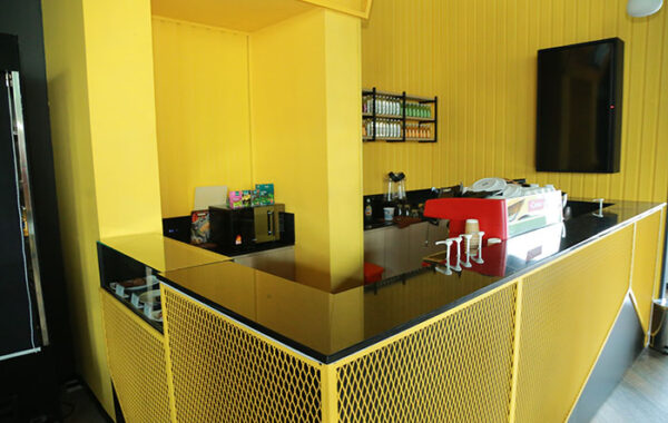 Analytical Instruments 700x460 - 2