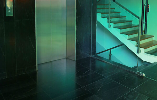 Analytical Instruments 700x460 - 3