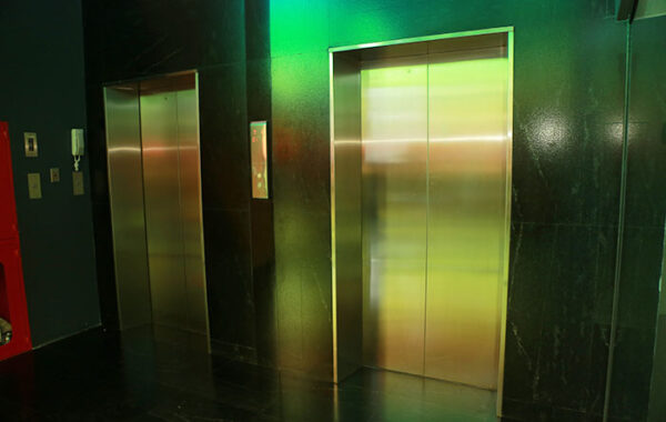 Analytical Instruments 700x460 - 4