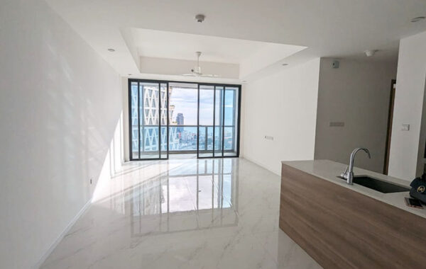 Capitol Twin Peak Towers 3