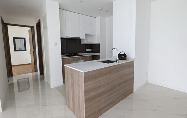 Capitol Twin Peak Towers 4