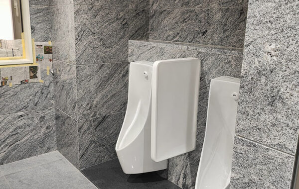 Embassy of Japan S02