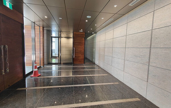 Embassy of Japan S03