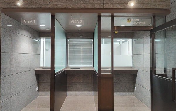 Embassy of Japan S04