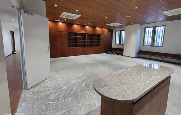 Embassy of Japan S05