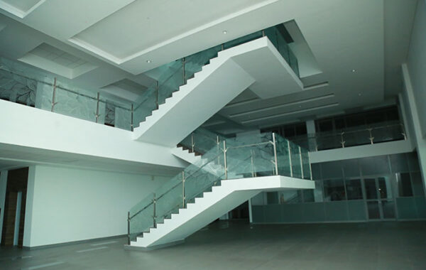 Gampaha District Secretariat 700x460 1