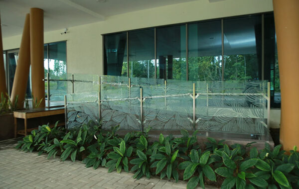 Gampaha District Secretariat 700x460 2