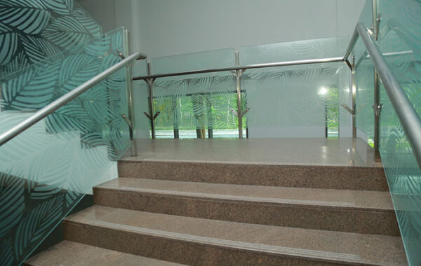 Gampaha District Secretariat 700x460 3