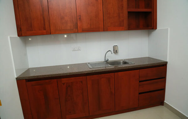 Gampaha District Secretariat 700x460 5