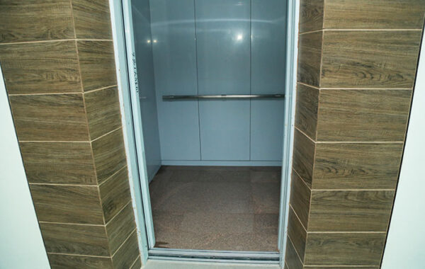 Gampaha District Secretariat 700x460 6