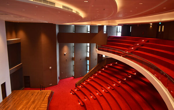 Mehewara Piyasa - Ministry of Labour 700x460 1