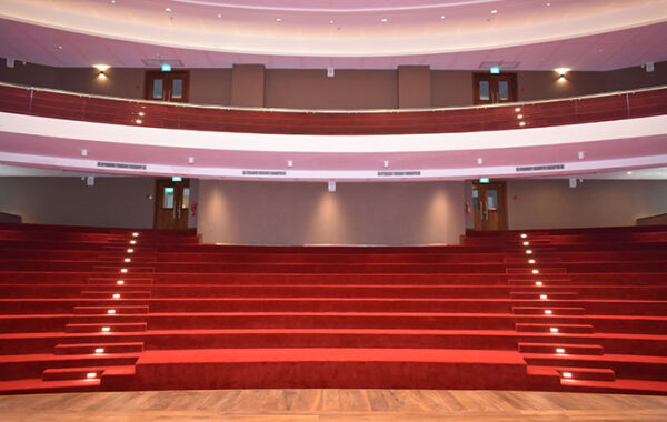 Mehewara Piyasa - Ministry of Labour 700x460 2