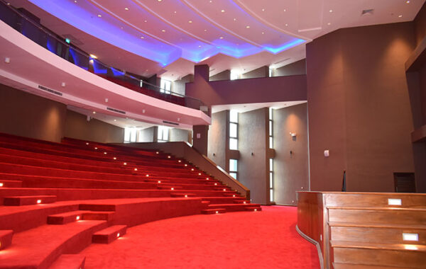 Mehewara Piyasa - Ministry of Labour 700x460 3