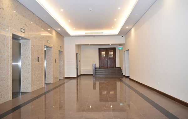 Mehewara Piyasa - Ministry of Labour 700x460 4