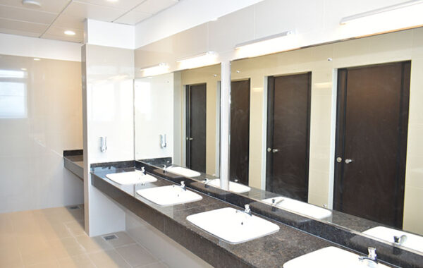 Mehewara Piyasa - Ministry of Labour 700x460 5