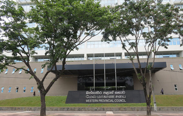 Western Provincial Council - Battaramulla 700x460 1-1