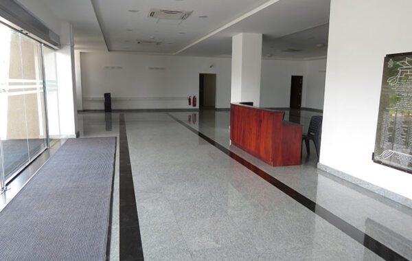 Western Provincial Council - Battaramulla 700x460 1