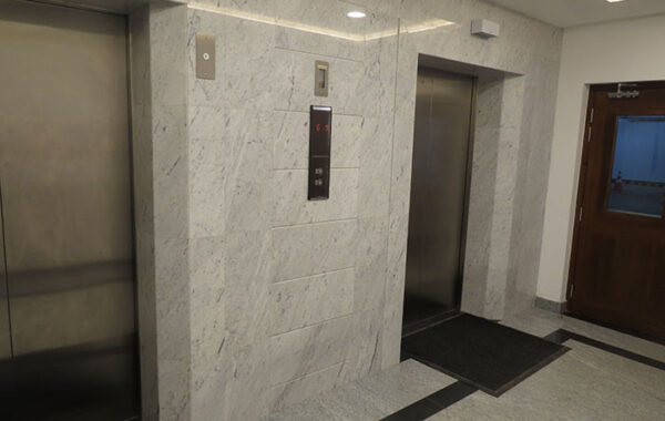 Western Provincial Council - Battaramulla 700x460 2