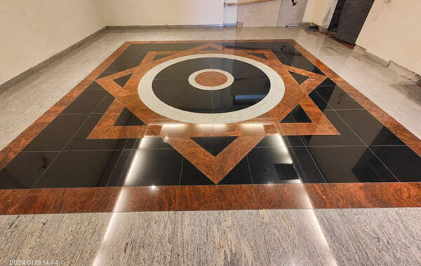 ministry-of-defence-01