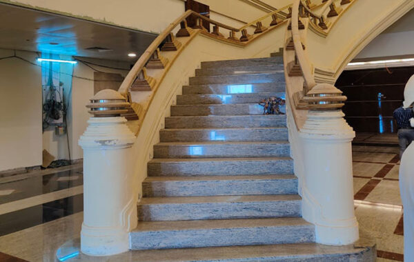 ministry-of-defence-02