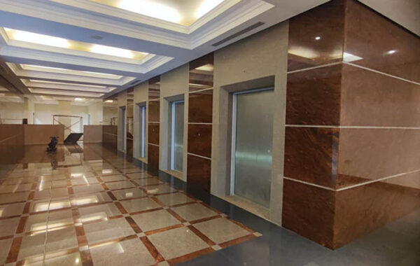 ministry-of-defence-03