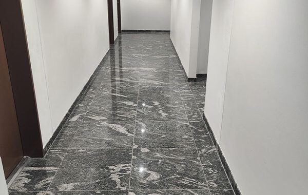 ministry-of-defence-04