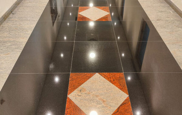 ministry-of-defence-05